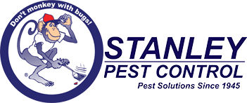 Stanley Pest Control
